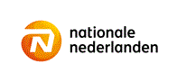 Goedkoopste zorgverzekering van Nationale-Nederlanden via Voordeel Op Internet