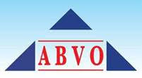 Goedkoopste zorgverzekering via ABVO Assurantiën en Onroerende Zaken B.V.