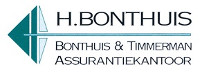 Goedkoopste zorgverzekering via Bonthuis & Timmerman Assurantiekantoor
