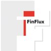 Goedkoopste zorgverzekering via FinFlux