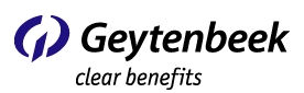 Goedkoopste zorgverzekering via Geytenbeek Clear Benefits BV