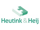 Goedkoopste zorgverzekering via Heutink & Heij