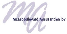 Goedkoopste zorgverzekering via Maasboulevard Assurantien