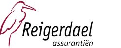 Goedkoopste zorgverzekering via Reigerdael Assurantiën