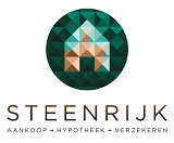 Goedkoopste zorgverzekering via Steenrijk Hypotheken en Verzekeren