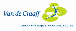 Goedkoopste zorgverzekering via Van de Graaff Financiele Diensten
