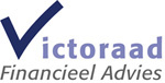 Goedkoopste zorgverzekering via Victoraad Financieel Advies BV
